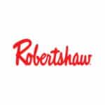 Robertshaw Logo