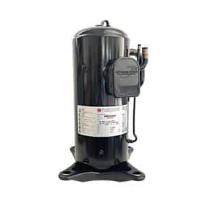 Siam ANB52FKQMT Inverter Scroll Compressor