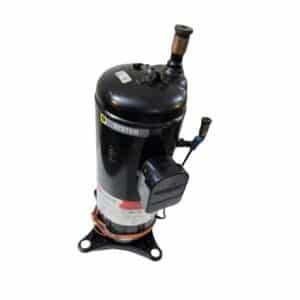 Siam ANB66FVJMT Inverter Scroll Compressor