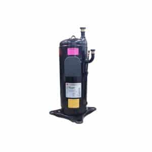 Siam ANB78FVAMT Inverter Scroll Compressor