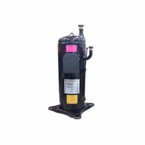 Siam DC80PHDG-D1J2 Inverter Scroll Compressor