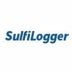 Sulfilogger Logo
