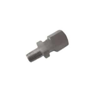 Sullair 250028-635 Temperature Sensor Connector