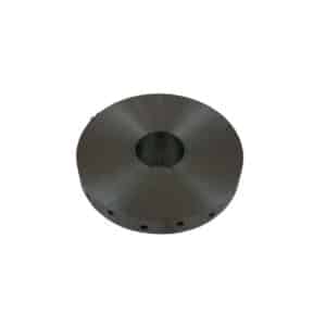Sullair 407985 Coupling Hub