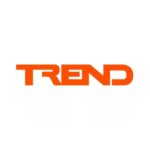 Trend Logo