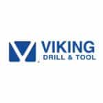 Viking Logo