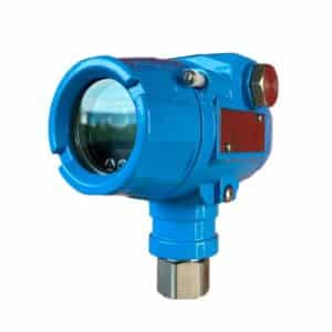Winters Instrument WinSmart LY16 Pressure Transmitter