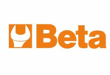Beta tools
