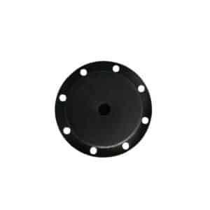 Doosan 35592534 Diaphragm