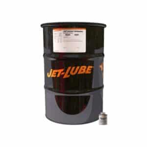 Jet-Lube 550 Extreme Thread Lubricant
