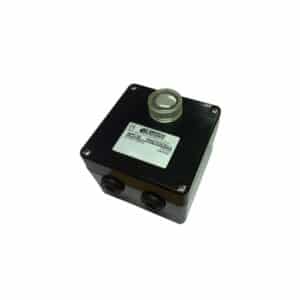 Abtech APC10 Hazardous Area Lighting