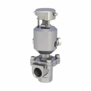 Aquestia OCV RCL 28-2UL 2-Way Relay