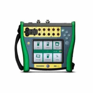 Beamex MC6-Ex Field Calibrator