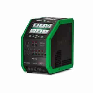 Beamex MC6-T Temperature Calibrator