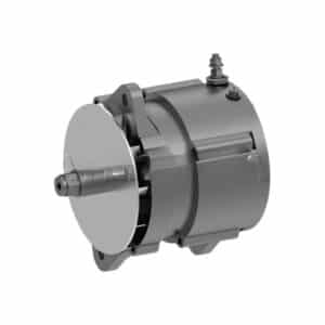 CAT 197-8820 Alternator