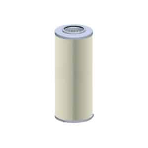 Fai Filtri CF-001-6-0366 Hydraulic Filter