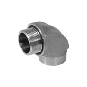 CMP 787 90 Degree Adaptor