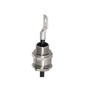 CMP A2-FL Cable Gland