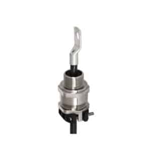 CMP A2EC-FL Cable Gland