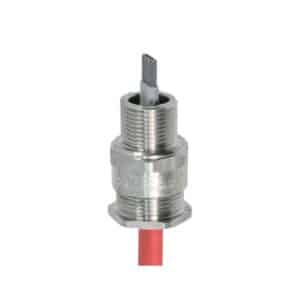 CMP A2F-FF Cable Gland
