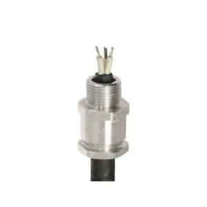 CMP A2F100 Cable Gland
