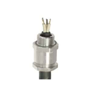CMP RA2E100 Cable Gland