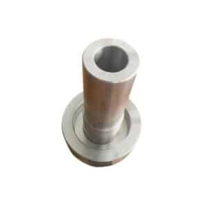 Doosan 35591163 Piston Unloader
