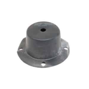 Doosan 46702272 Diaphragm Unloader