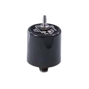 Druck PM620LP Low Pressure Module
