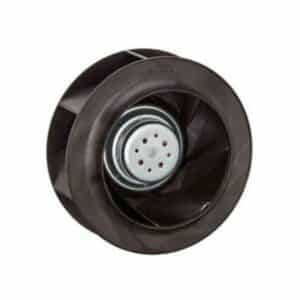 EBM-PAPST R2E220-AA40-71 Centrifugal Fan