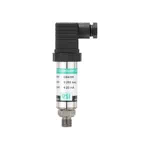 ESI GS4200 General Purpose Pressure Transmitter