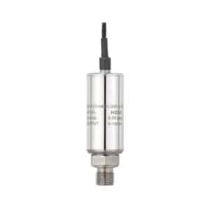 ESI HI2000 High Precision Pressure Transducer