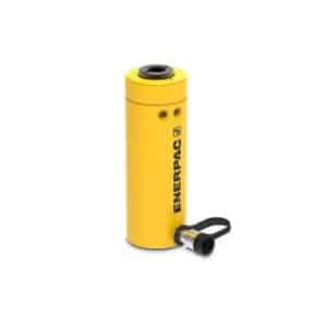 Enerpac RCH-306 Hollow Plunger Hydraulic Cylinder