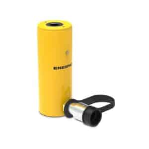 Enerpac RCH123 Hollow Plunger Cylinder
