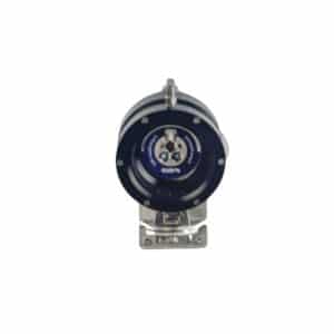 FGD FLS-ASD-S01 Air Shield Assembly