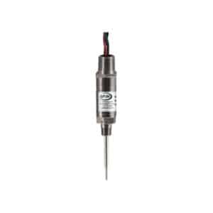 GP50 340T/AI/AF/AN Temperature Transmitter