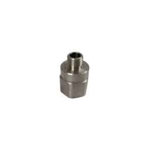 Ingersoll Rand 27488 Adapter