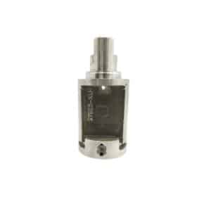 Ingersoll Rand 27925-XLP Reverse Valve