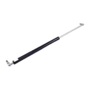 Ingersoll Rand 36844355 Gas Spring