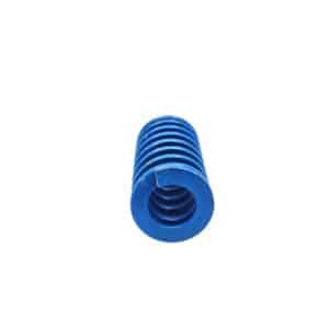 Ingersoll Rand 50751 Spring
