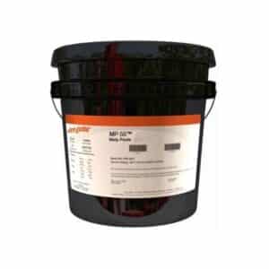 Jet-Lube MP-50 Moly Paste