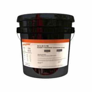Jet-Lube NCS-30 Nonmetallic Thread Compound