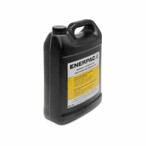 Enerpac LX101 Hydraulic Oil