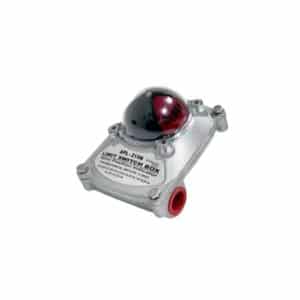 NPPC APL-210N Limit Switch
