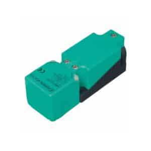 Pepperl+Fuchs NBB20-U1-UU Inductive Sensor
