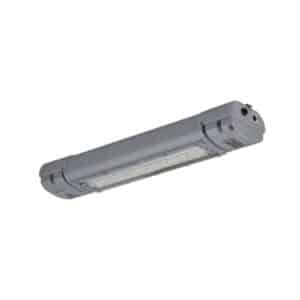 Raytec SPZ-WL84 Linear ATEX Lighting