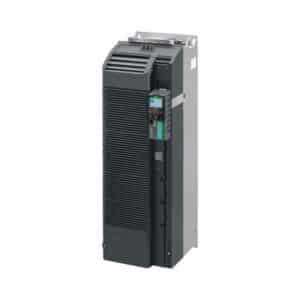 Siemens 6SL3210-1PE33-7AL0 Power Module