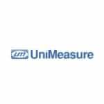 Unimeasure Logo