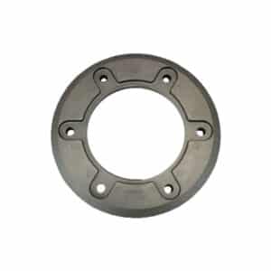Wilden 15-3700-01 Inner Piston