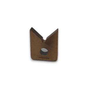 Epiroc 3128 3148 00 Holder